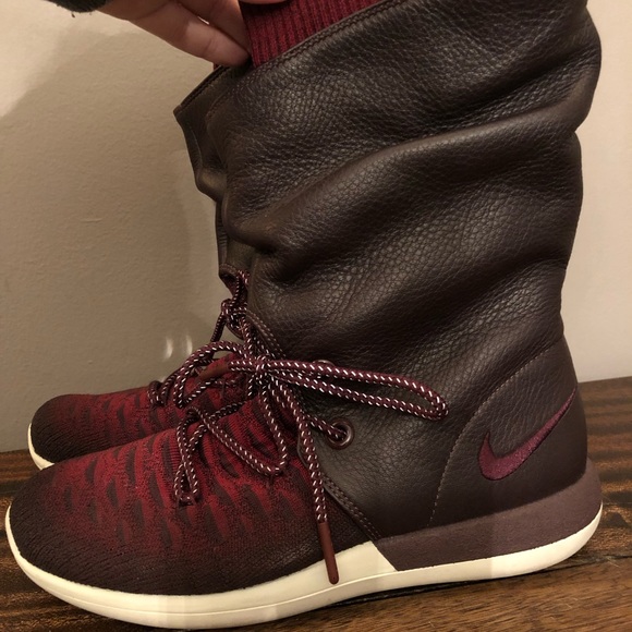 Nike dope Sneakers - Picture 2 of 4